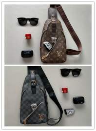 Picture of Louis Vuitton Mens Bags _SKUfw181758851fw